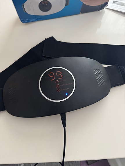 Product image 4 of 9