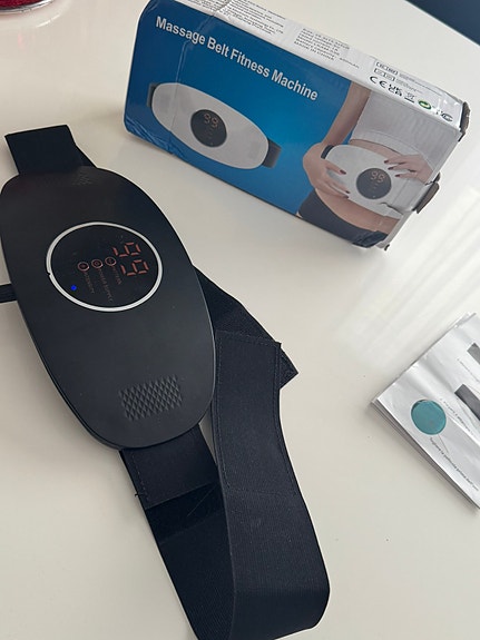 Product image 3 of 9