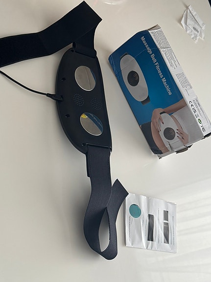 Product image 6 of 9