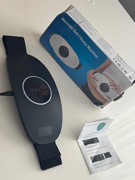 Product image 9 of 9