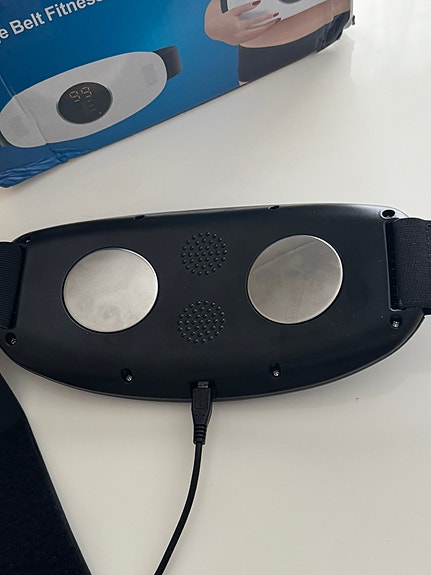 Product image 5 of 9