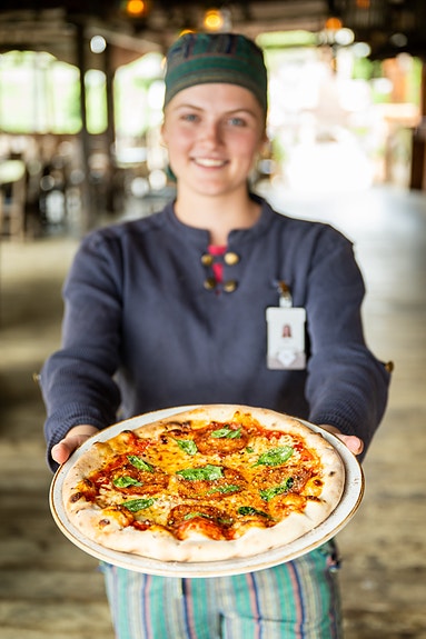 Bilde 5 av 11 i jobbannonse-galleriet