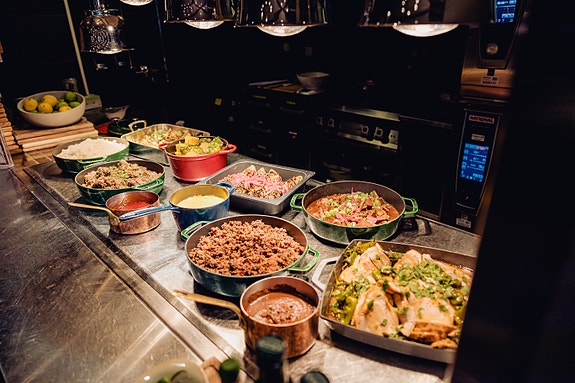 Bilde 3 av 11 i jobbannonse-galleriet