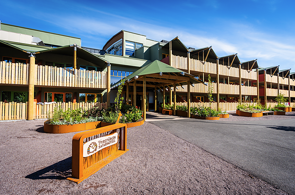 Bilde 11 av 11 i jobbannonse-galleriet