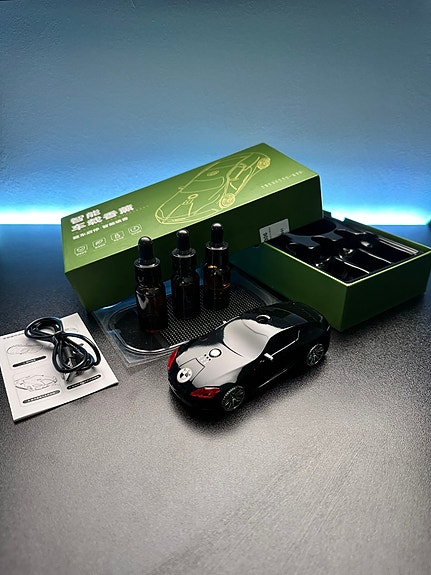 Product image 1 of 5