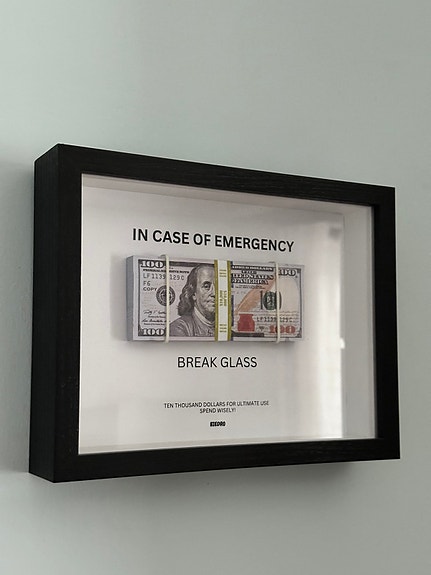 Product image 1 of 7