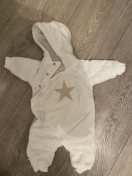 Product image 1 of 2