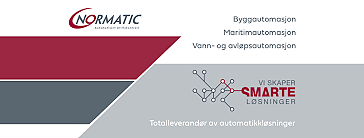 Bilde 1 av 2 i jobbannonse-galleriet