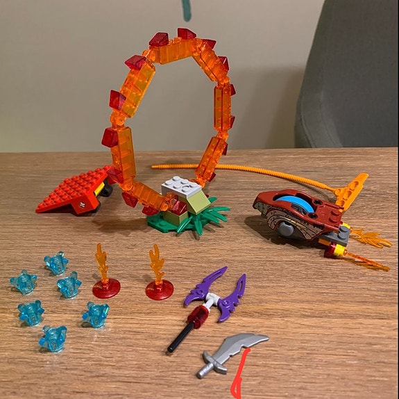Product image 2 of 5