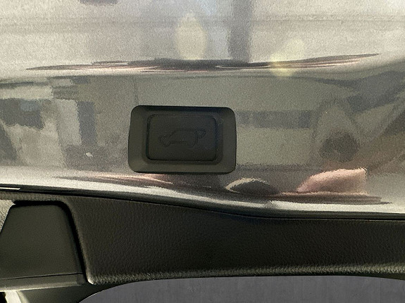 Toyota RAV4 Plug-in Hybrid