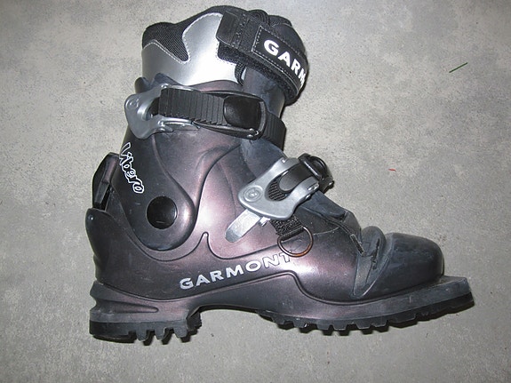 Product image 2 of 6