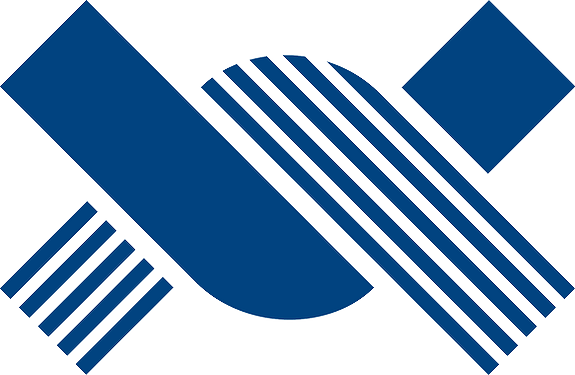 Fearnley Securities AS logo