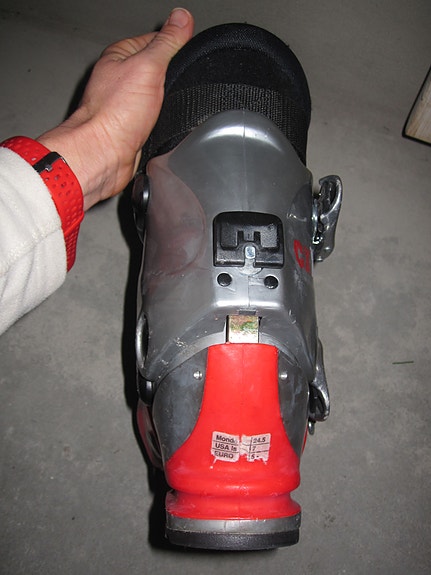 Product image 3 of 5