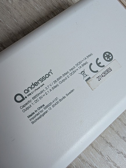 Product image 4 of 4