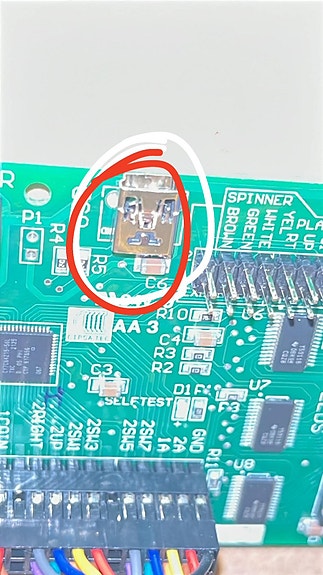 Product image 8 of 10
