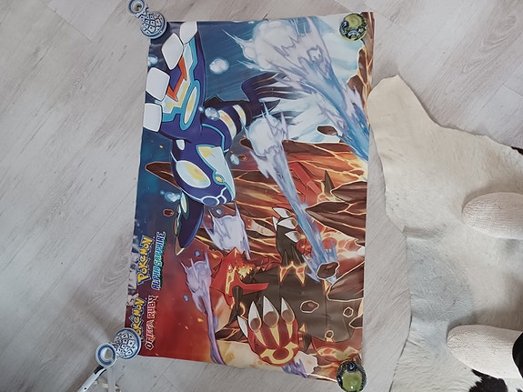Product image 1 of 4