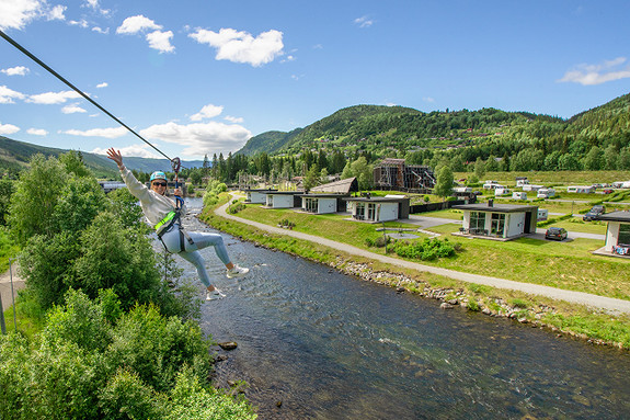 Bilde 6 av 10 i jobbannonse-galleriet