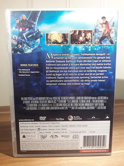 Product image 4 of 4