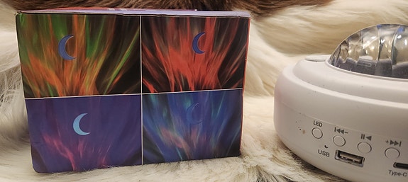 Product image 5 of 6