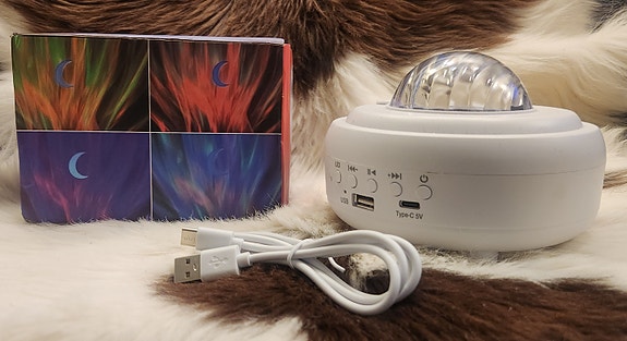 Product image 4 of 6