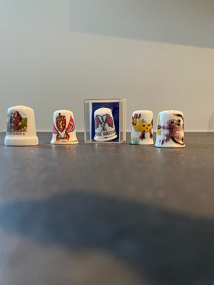 Product image 2 of 7