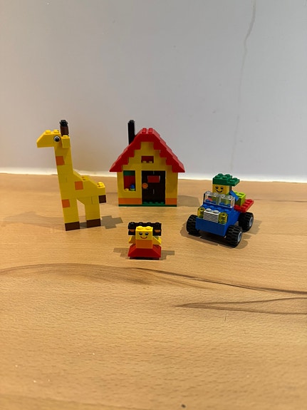 Product image 2 of 8