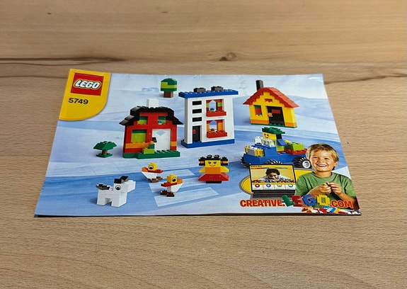 Product image 8 of 8