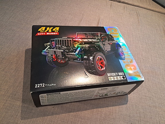 Product image 4 of 4