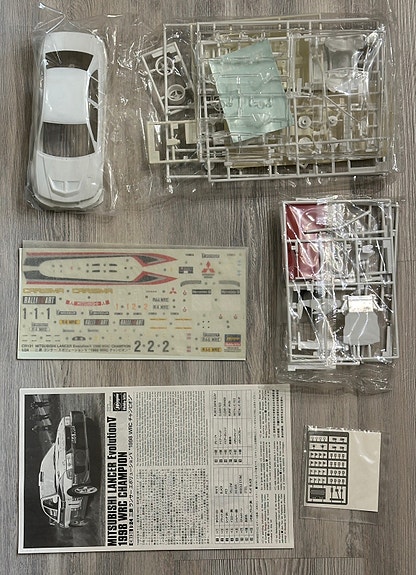 Product image 5 of 6