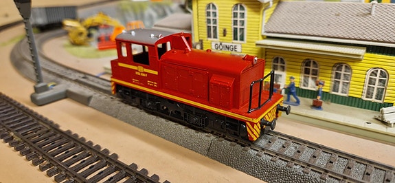 Product image 10 of 10