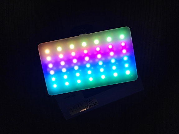 Product image 4 of 4