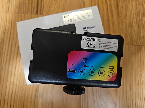 Product image 3 of 4