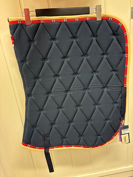 Product image 1 of 10