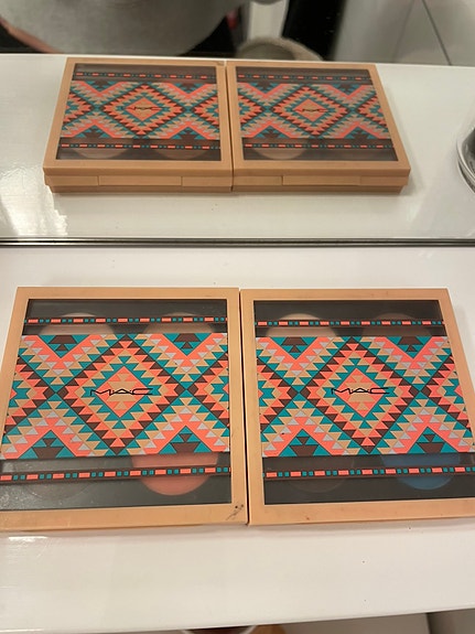 Product image 1 of 4