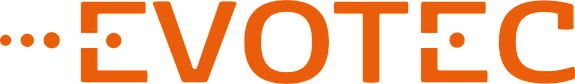 Evotec logo