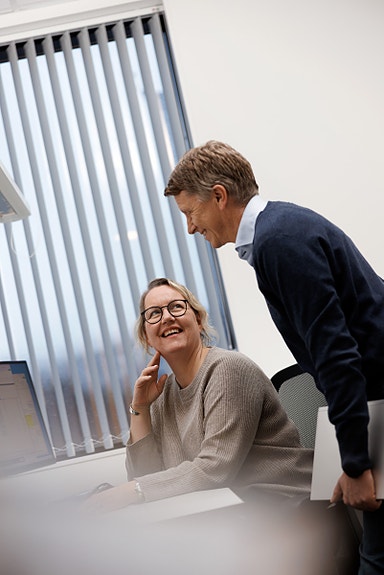 Bilde 6 av 9 i jobbannonse-galleriet