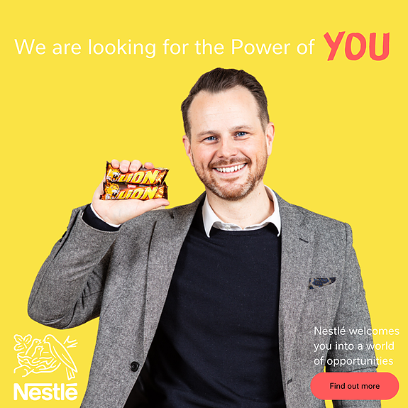 Bilde 2 av 3 i jobbannonse-galleriet