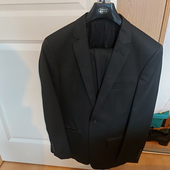 Product image 1 of 10