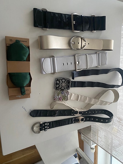 Product image 1 of 10