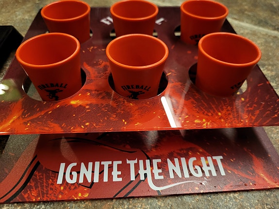 Product image 6 of 9