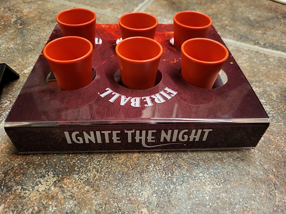 Product image 8 of 9