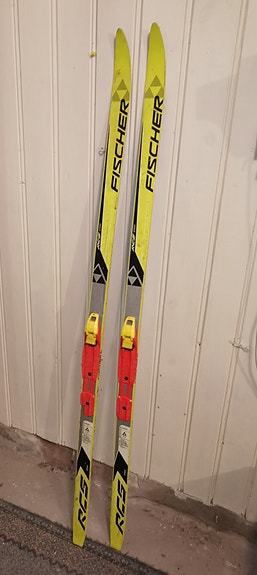 Product image 1 of 10