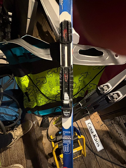 Product image 1 of 4