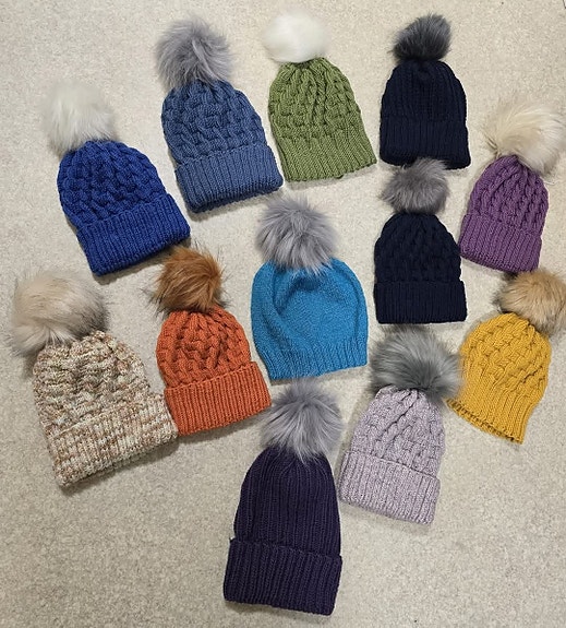 Product image 1 of 10