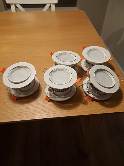 Product image 6 of 10