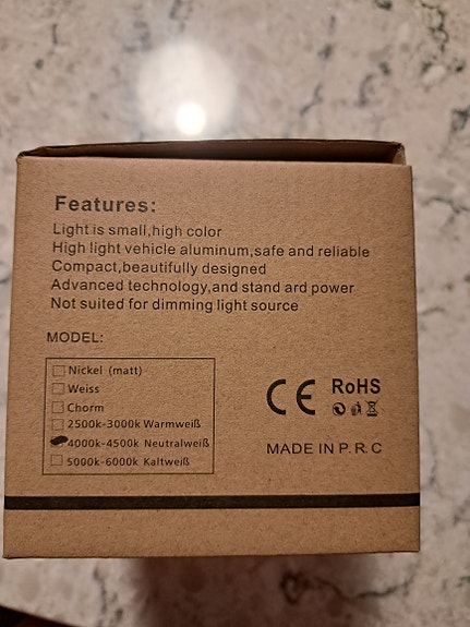 Product image 10 of 10