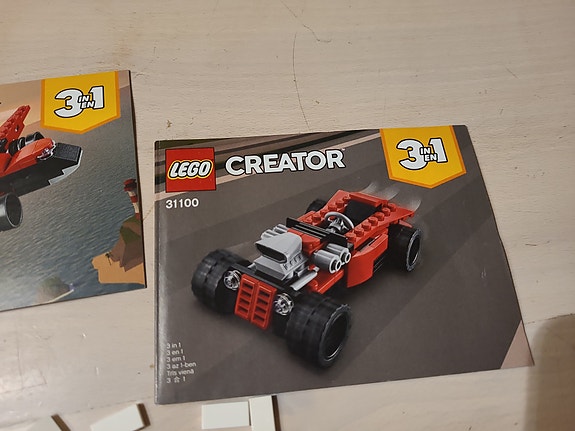 Product image 5 of 5