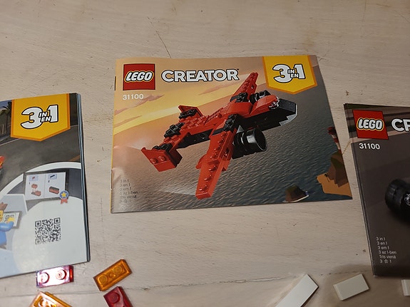 Product image 4 of 5