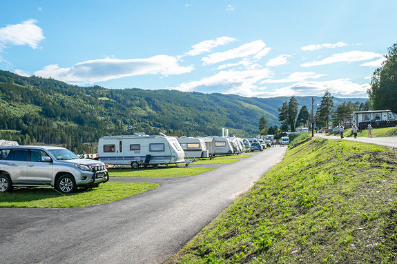 Bilde 6 av 10 i jobbannonse-galleriet