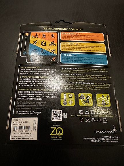 Product image 5 of 7